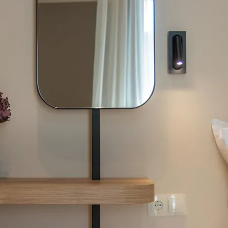 Villa Ntinas Seaside