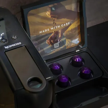 Ntinas Seaside Villa *