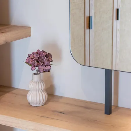 Ntinas Seaside * Skala Potamias