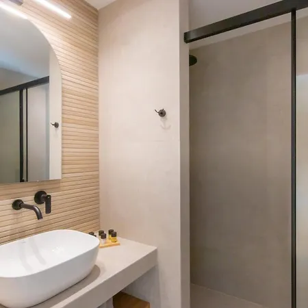 Villa Ntinas Seaside