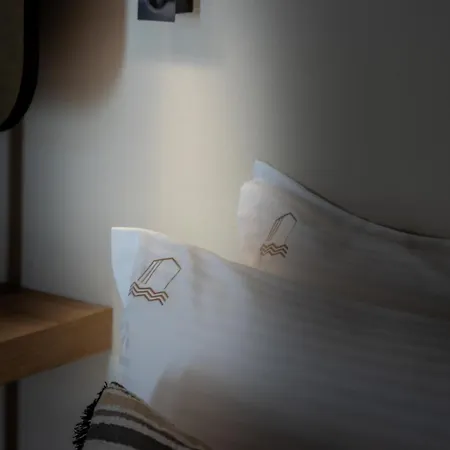 Ntinas Seaside Villa *