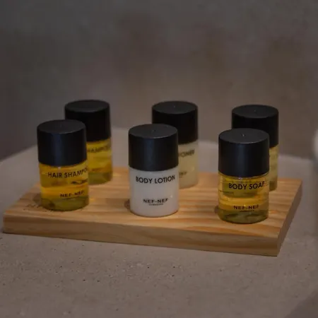 Villa Ntinas Seaside *