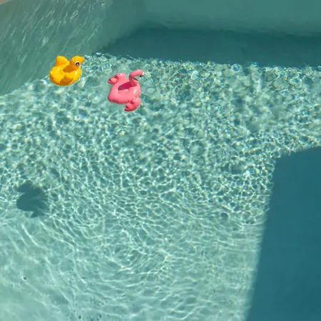 Villa Ntinas Seaside *